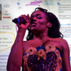Illustration for article titled Azealia Banks Is Still Posting About Grimes and Elon Musk, Claims His Lawyers Took Her Phone